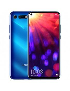Honor View 20 128GB DS