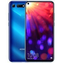 Honor View 20 128GB DS