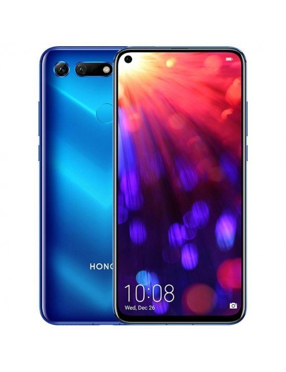 Honor View 20 128GB DS