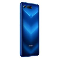 Honor View 20 128GB DS
