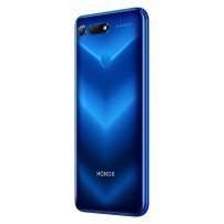 Honor View 20 128GB DS