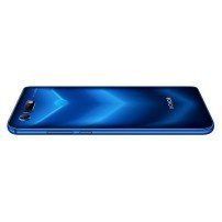 Honor View 20 128GB DS