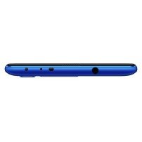 Honor View 20 128GB DS