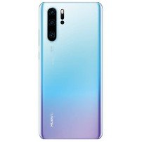 Huawei P30 Pro 8/128GB Dual