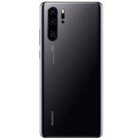 Huawei P30 Pro 6/128GB Dual