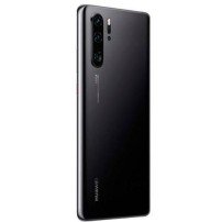 Huawei P30 Pro 6/128GB Dual