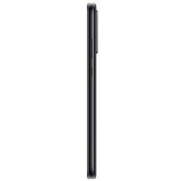 Huawei P30 Pro 6/128GB Dual