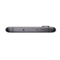 Huawei P30 Pro 6/128GB Dual