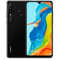 Huawei P30 Lite 128GB Dual