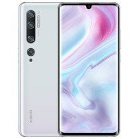 Xiaomi Mi Note 10 128GB Global