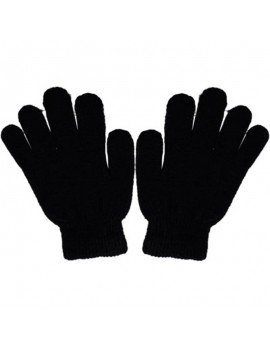 Guantes táctiles 5 diseños