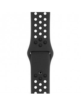 Apple Watch Series 5 Nike GPS 44mm