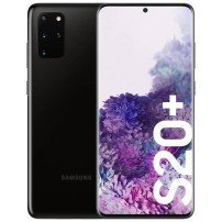 Samsung GALAXY S20+ Plus 128GB