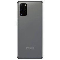 Samsung GALAXY S20+ Plus 5G 128GB Grey