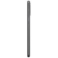 Samsung GALAXY S20+ Plus 5G 128GB Grey
