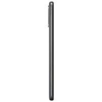 Samsung GALAXY S20+ Plus 5G 128GB Grey