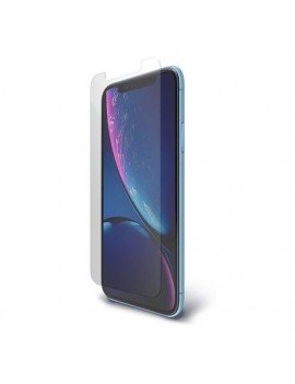 Tempered glass iPhone XR / 11