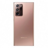 Samsung GALAXY Note 20 Ultra 5G 256GB Bronze