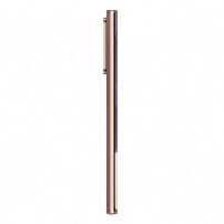 Samsung GALAXY Note 20 Ultra 5G 256GB Bronze