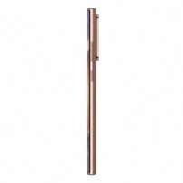Samsung GALAXY Note 20 Ultra 5G 256GB Bronze