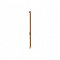 Samsung GALAXY Note 20 Ultra 5G 256GB Bronze