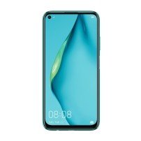 Huawei P40 Lite 128GB Dual Green