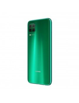 Huawei P40 Lite 128GB Dual Verde