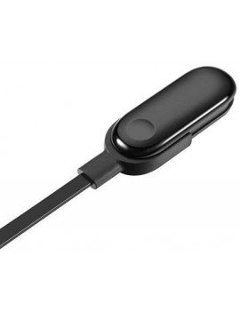 Mi Band 3 USB charging cable