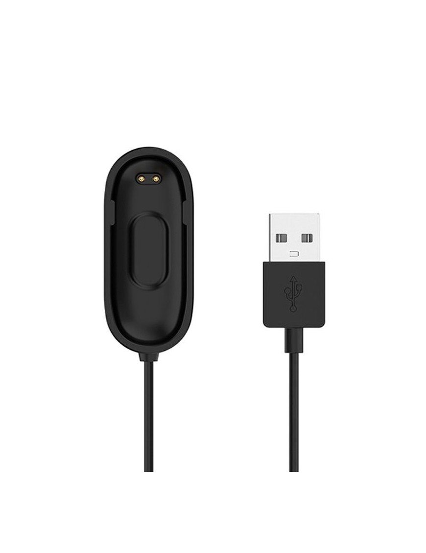 Mi Band 4 USB charging cable
