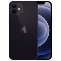 Apple iPhone 12 128GB Black