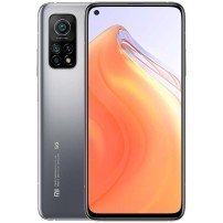 Xiaomi Mi 10T 5G 128GB Lunar Silver