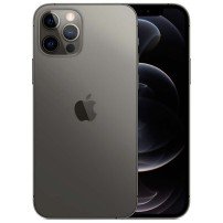 Apple iPhone 12 Pro 128GB Graphite