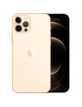 Apple iPhone 12 Pro Max 512GB Oro