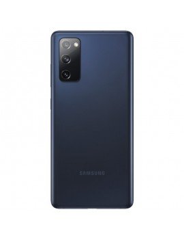 Samsung GALAXY S20 FE 5G 128GB Azul