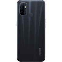 OPPO A53s 128GB Negro