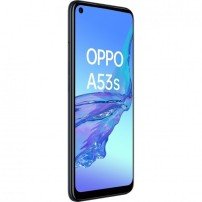 OPPO A53s 128GB Negro