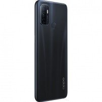 OPPO A53s 128GB Negro