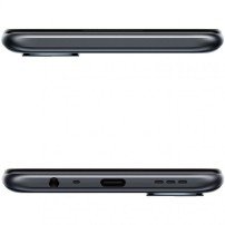 OPPO A53s 128GB Negro