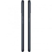 OPPO A53s 128GB Negro