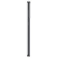 Samsung GALAXY S21 5G 128GB Phantom Gray
