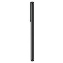 Samsung GALAXY S21 Ultra 5G 128GB Negro