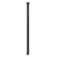 Samsung GALAXY S21+ Plus 5G 256GB Black