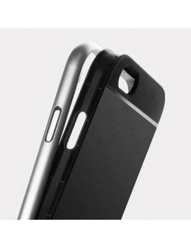 Carcasa iPaky iPhone 6/6S/Plus