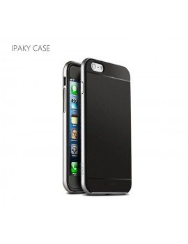 Carcasa iPaky iPhone 6/6S/Plus