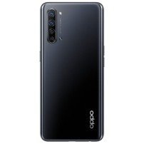 OPPO Find X2 Lite 5G 128GB Negro