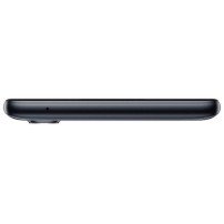 OPPO Find X2 Lite 5G 128GB Negro