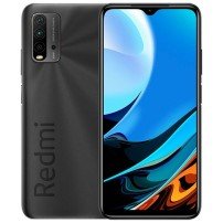 Xiaomi Redmi 9T NFC 64GB Carbon Gray