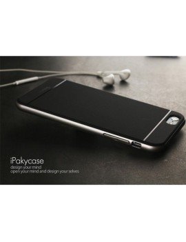 Carcasa iPaky iPhone 6/6S/Plus