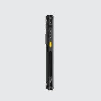 Chainway C66