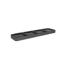Chainway C66 Soporte